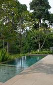 Туры в отель Novus Jiva Anyer Туры в отель Novus Jiva Anyer