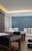 Туры в отель Novus Jiva Anyer Туры в отель Novus Jiva Anyer