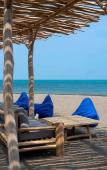 Туры в отель Novus Jiva Anyer Туры в отель Novus Jiva Anyer