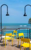 Туры в отель Novus Jiva Anyer Туры в отель Novus Jiva Anyer