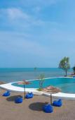 Туры в отель Novus Jiva Anyer Туры в отель Novus Jiva Anyer