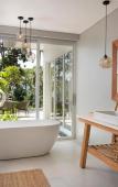 Туры в отель Novus Jiva Anyer Туры в отель Novus Jiva Anyer
