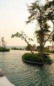 Туры в отель Novus Jiva Anyer Туры в отель Novus Jiva Anyer
