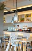 Туры в отель Novus Jiva Anyer Туры в отель Novus Jiva Anyer