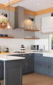 Туры в отель Novus Jiva Anyer Туры в отель Novus Jiva Anyer