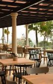 Туры в отель Novus Jiva Anyer Туры в отель Novus Jiva Anyer