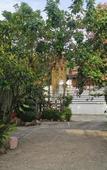 Туры в отель Baan Lanna Resort By Zuzu Туры в отель Baan Lanna Resort By Zuzu