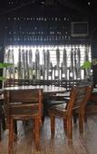 Туры в отель Baan Lanna Resort By Zuzu Туры в отель Baan Lanna Resort By Zuzu