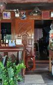 Туры в отель Baan Lanna Resort By Zuzu Туры в отель Baan Lanna Resort By Zuzu