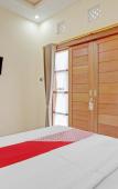 Туры в отель Super OYO Capital O 90654 Pondok Wisata Buana Amerta Туры в отель Super OYO Capital O 90654 Pondok Wisata Buana Amerta