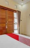 Туры в отель Super OYO Capital O 90654 Pondok Wisata Buana Amerta Туры в отель Super OYO Capital O 90654 Pondok Wisata Buana Amerta