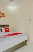 Туры в отель Super OYO Capital O 90654 Pondok Wisata Buana Amerta Туры в отель Super OYO Capital O 90654 Pondok Wisata Buana Amerta