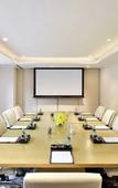 Туры в отель Courtyard Bengaluru Hebbal Туры в отель Courtyard Bengaluru Hebbal