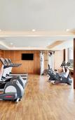 Туры в отель Courtyard Bengaluru Hebbal Туры в отель Courtyard Bengaluru Hebbal
