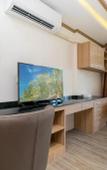 Туры в отель Phuket9 Residence Туры в отель Phuket9 Residence