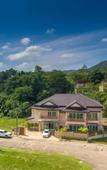 Туры в отель Phuket9 Residence Туры в отель Phuket9 Residence