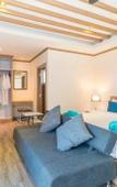 Туры в отель Phuket9 Residence Туры в отель Phuket9 Residence