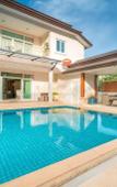 Туры в отель Phuket9 Residence Туры в отель Phuket9 Residence
