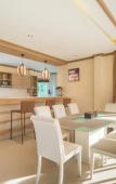 Туры в отель Phuket9 Residence Туры в отель Phuket9 Residence