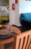 Туры в отель La Trouvaille Chalet Туры в отель La Trouvaille Chalet