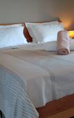 Туры в отель La Trouvaille Chalet Туры в отель La Trouvaille Chalet