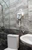 Туры в отель Masha I Medvedi Туры в отель Masha I Medvedi