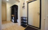 Туры в отель Vysota 56 on Salmyshskaya street 65 Туры в отель Vysota 56 on Salmyshskaya street 65