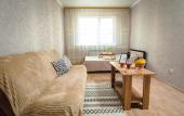 Туры в отель Vysota 56 on Salmyshskaya street 65 Туры в отель Vysota 56 on Salmyshskaya street 65