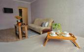 Туры в отель Vysota 56 on Salmyshskaya street 65 Туры в отель Vysota 56 on Salmyshskaya street 65