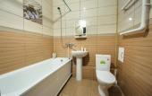 Туры в отель Vysota 56 on Salmyshskaya street 65 Туры в отель Vysota 56 on Salmyshskaya street 65