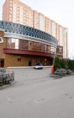 Туры в отель Luchshee predlozhenie na ulicze Vostochno-Kruglikovskaya 18/1 Туры в отель Luchshee predlozhenie na ulicze Vostochno-Kruglikovskaya 18/1