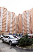 Туры в отель Luchshee predlozhenie na ulicze Vostochno-Kruglikovskaya 18/1 Туры в отель Luchshee predlozhenie na ulicze Vostochno-Kruglikovskaya 18/1