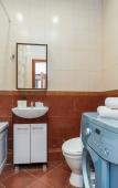 Туры в отель Luchshee predlozhenie na ulicze Vostochno-Kruglikovskaya 18/1 Туры в отель Luchshee predlozhenie na ulicze Vostochno-Kruglikovskaya 18/1