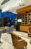 Туры в отель Hattusa Vacation Thermal Club Saray Туры в отель Hattusa Vacation Thermal Club Saray