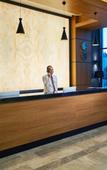 Туры в отель Hattusa Vacation Thermal Club Saray Туры в отель Hattusa Vacation Thermal Club Saray