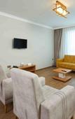 Туры в отель Hattusa Vacation Thermal Club Saray Туры в отель Hattusa Vacation Thermal Club Saray