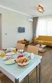 Туры в отель Hattusa Vacation Thermal Club Saray Туры в отель Hattusa Vacation Thermal Club Saray