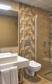 Туры в отель Hattusa Vacation Thermal Club Saray Туры в отель Hattusa Vacation Thermal Club Saray