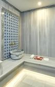 Туры в отель Hattusa Vacation Thermal Club Saray Туры в отель Hattusa Vacation Thermal Club Saray