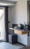 Туры в отель Peramis Hotel & Spa Туры в отель Peramis Hotel & Spa
