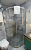 Туры в отель Peramis Hotel & Spa Туры в отель Peramis Hotel & Spa