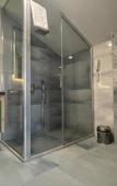 Туры в отель Peramis Hotel & Spa Туры в отель Peramis Hotel & Spa