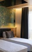 Туры в отель Peramis Hotel & Spa Туры в отель Peramis Hotel & Spa