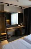 Туры в отель Peramis Hotel & Spa Туры в отель Peramis Hotel & Spa