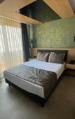 Туры в отель Peramis Hotel & Spa Туры в отель Peramis Hotel & Spa