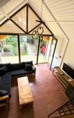 Туры в отель Collesium Garden Туры в отель Collesium Garden