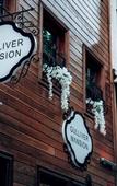 Туры в отель Gulliver Mansion Hotel Туры в отель Gulliver Mansion Hotel