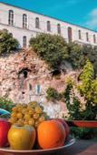 Туры в отель Gulliver Mansion Hotel Туры в отель Gulliver Mansion Hotel