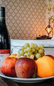 Туры в отель Gulliver Mansion Hotel Туры в отель Gulliver Mansion Hotel