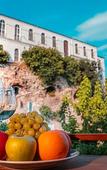 Туры в отель Gulliver Mansion Hotel Туры в отель Gulliver Mansion Hotel